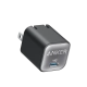 Anker 511 Nano 3 GaN 30W Type C Charger Adapter